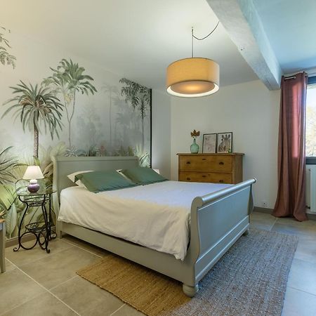 Les Jardins De Lamourelle Chambre Prairie Lacquy Zewnętrze zdjęcie