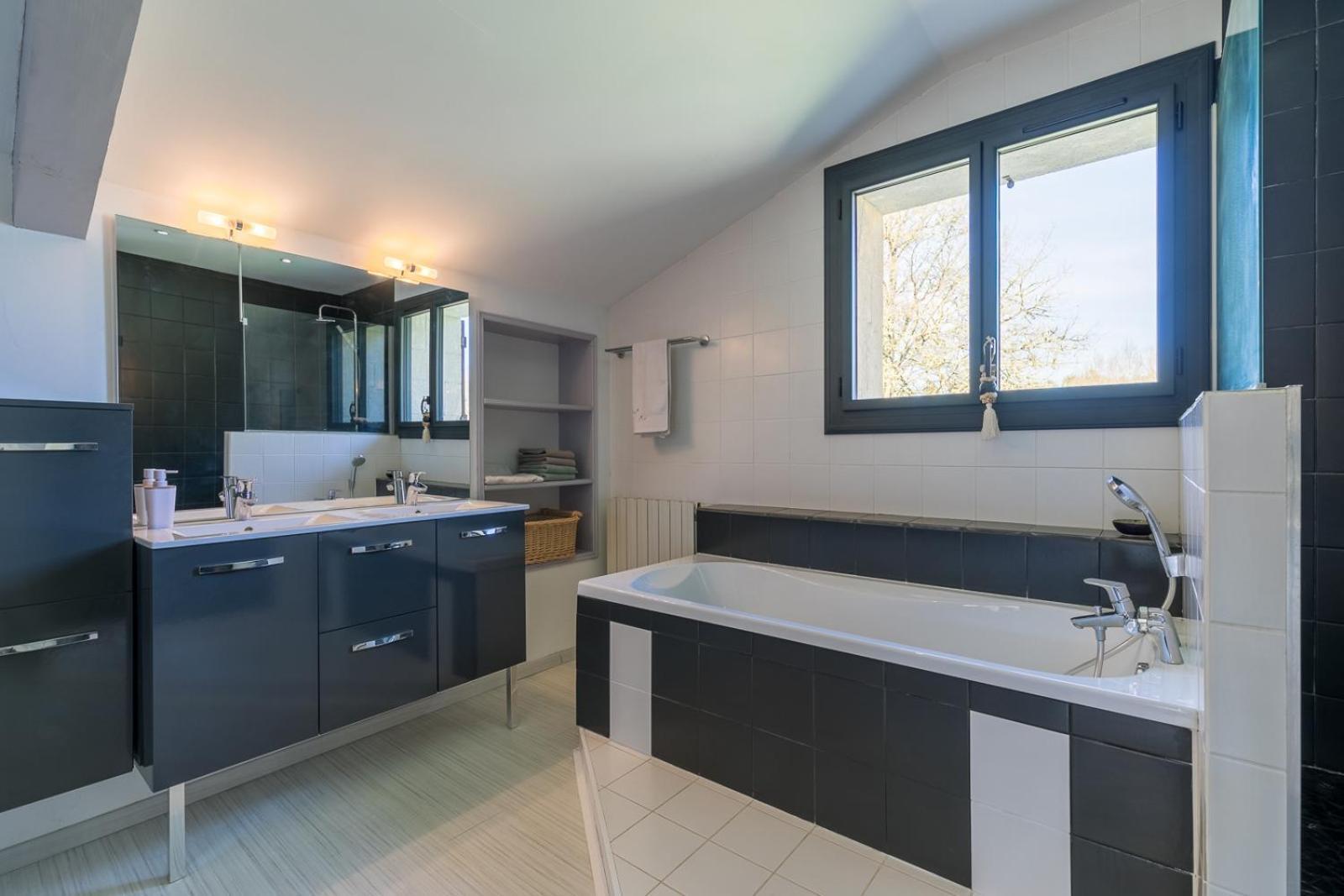 Les Jardins De Lamourelle Chambre Prairie Lacquy Zewnętrze zdjęcie
