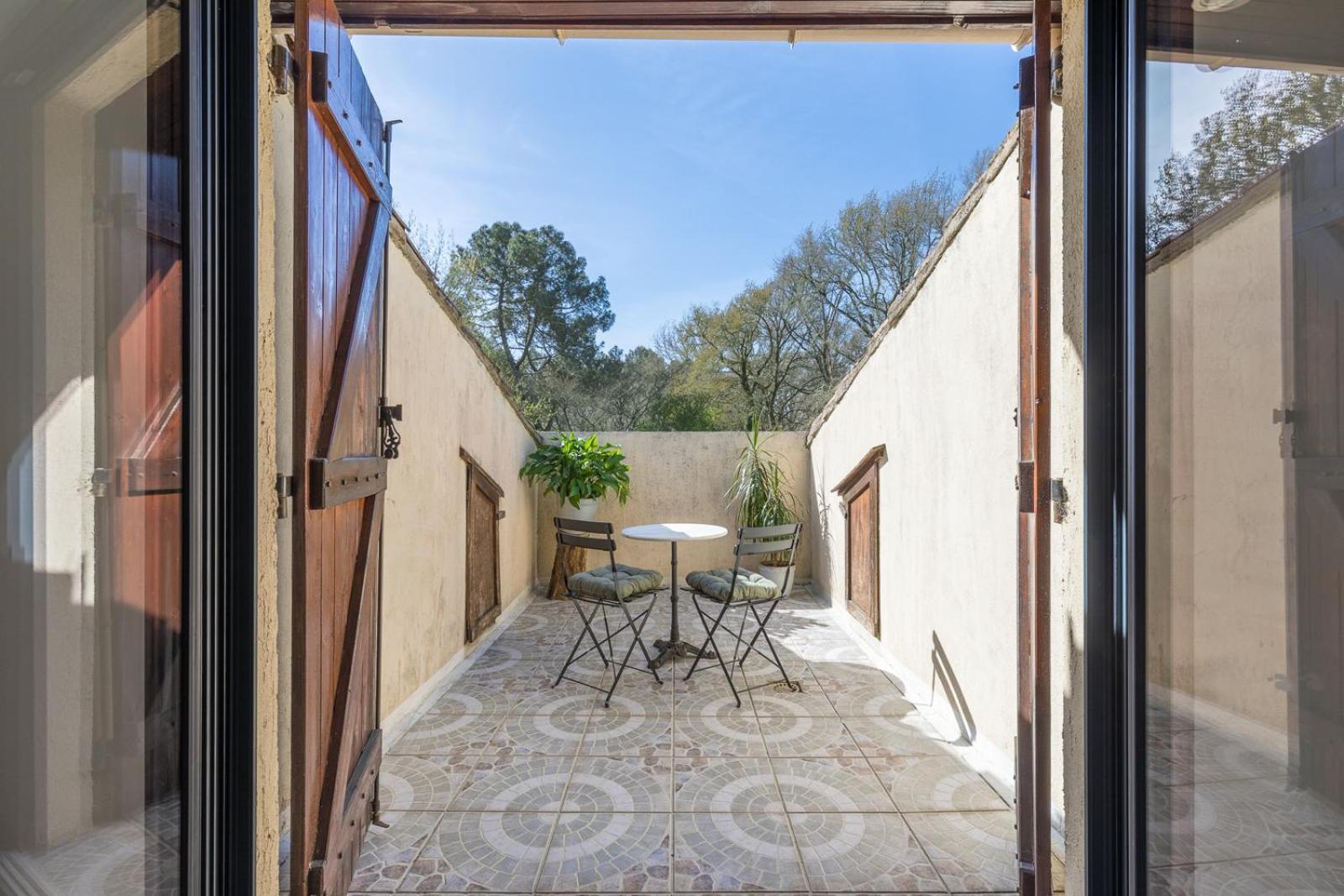 Les Jardins De Lamourelle Chambre Prairie Lacquy Zewnętrze zdjęcie