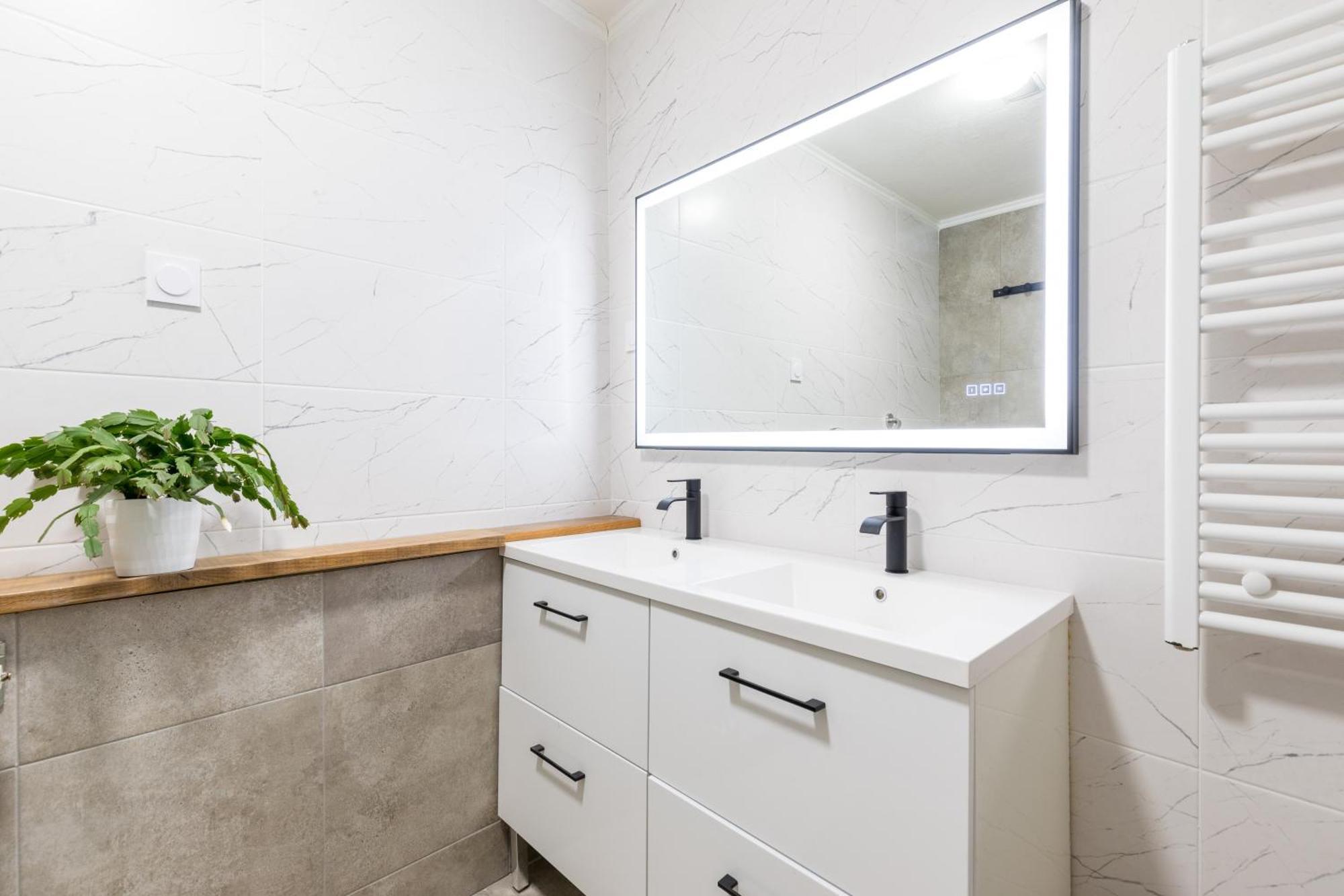 Les Jardins De Lamourelle Chambre Prairie Lacquy Zewnętrze zdjęcie