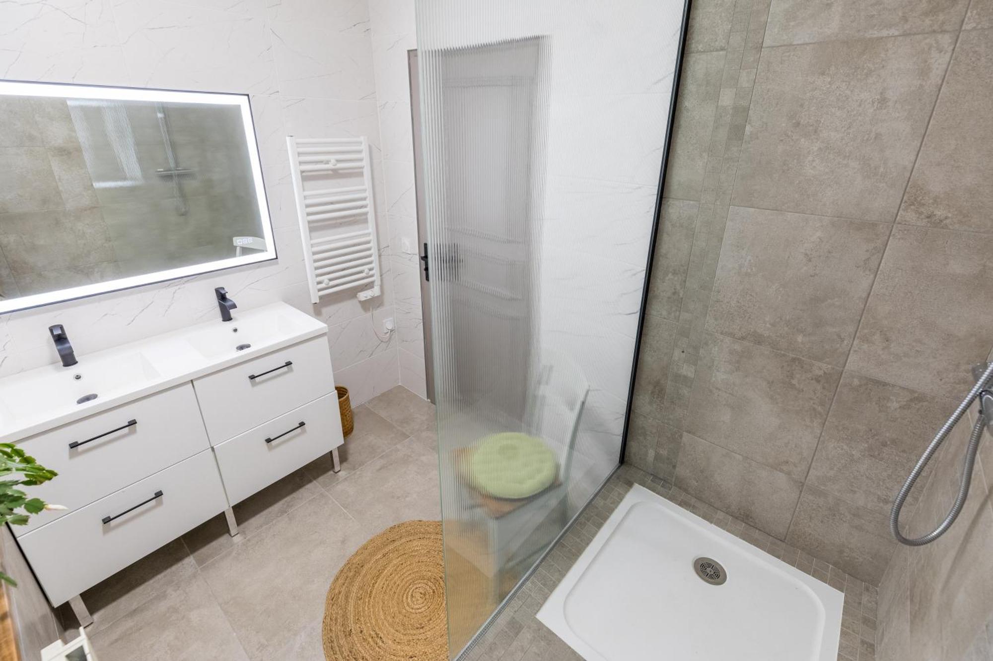 Les Jardins De Lamourelle Chambre Prairie Lacquy Zewnętrze zdjęcie