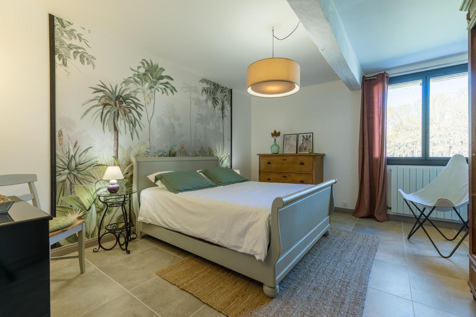 Les Jardins De Lamourelle Chambre Prairie Lacquy Zewnętrze zdjęcie